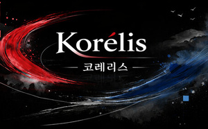 A propos de Korélis