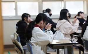 L’État lettré : Pourquoi l’examen structure encore la société coréenne