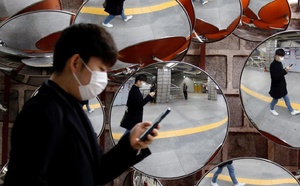 L’État fort : héritage monarchique ou nécessité stratégique ?